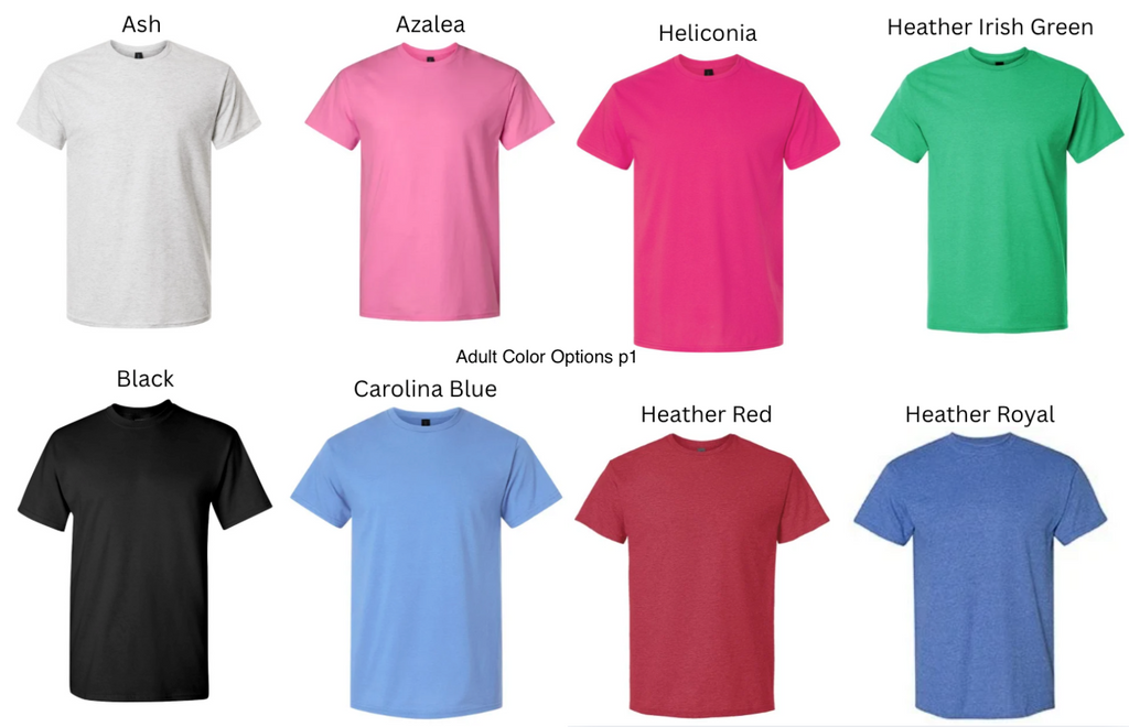 Game Over Back To School- Girl Apparel