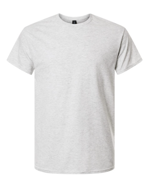 Custom Design Youth Unisex T-Shirt | Personalized Graphic Tee |