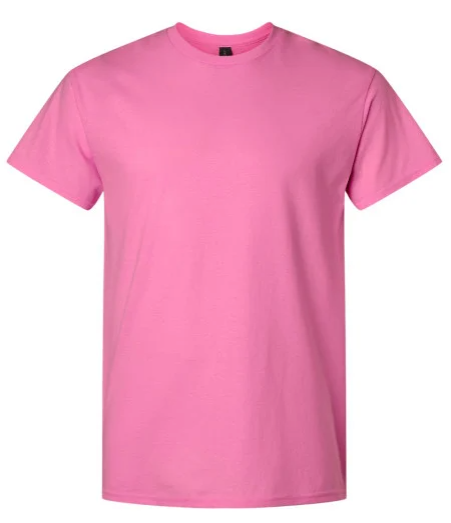 Custom Design Youth Unisex T-Shirt | Personalized Graphic Tee |