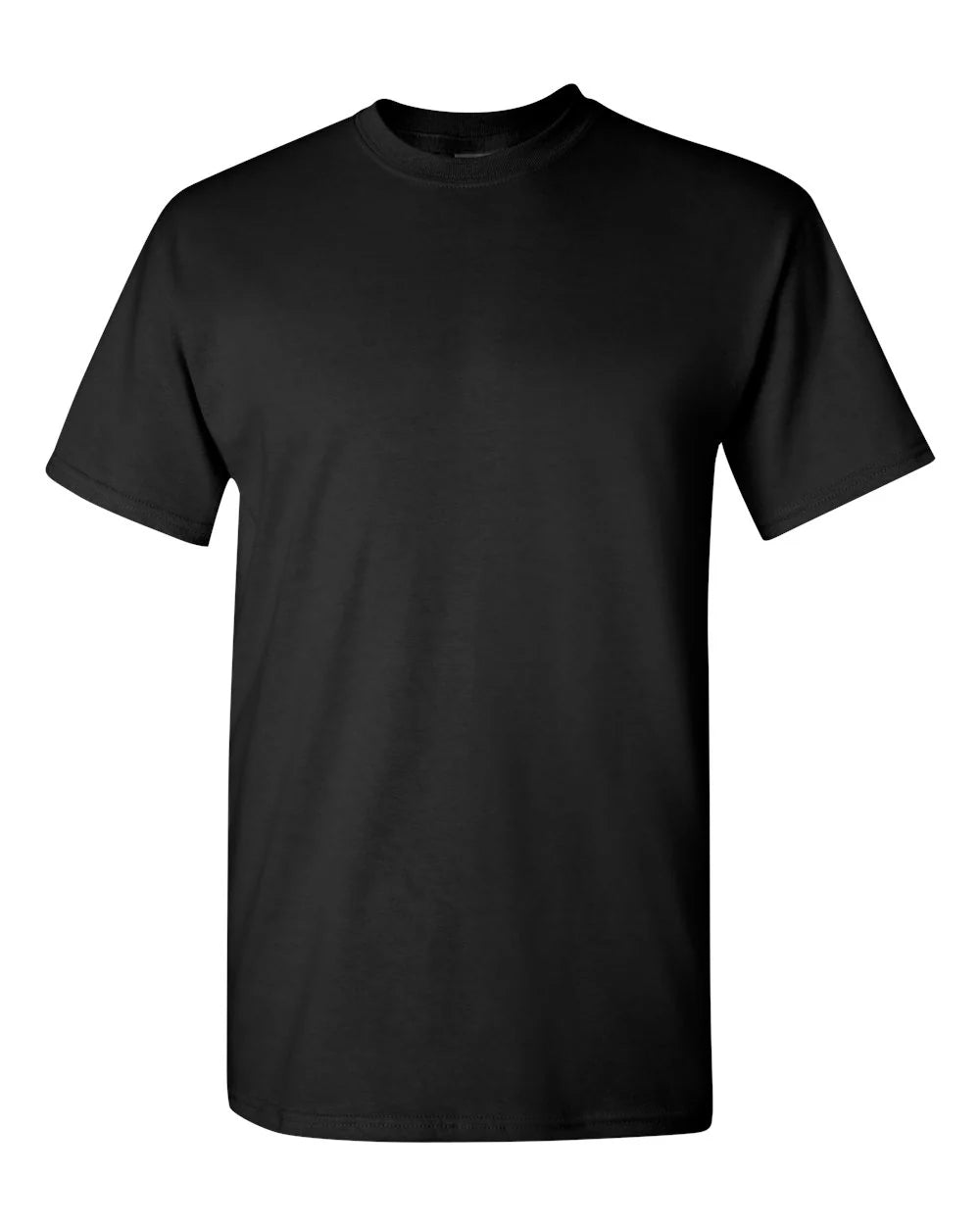 Custom Design Youth Unisex T-Shirt | Personalized Graphic Tee |