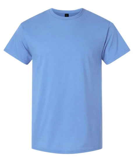 Custom Design Youth Unisex T-Shirt | Personalized Graphic Tee |
