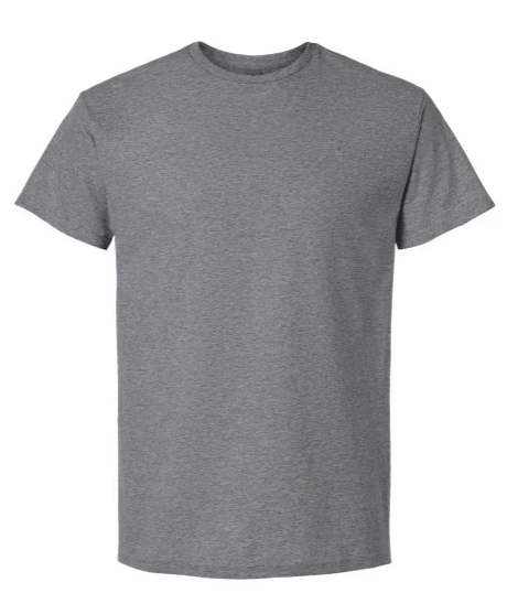Custom Design Youth Unisex T-Shirt | Personalized Graphic Tee |
