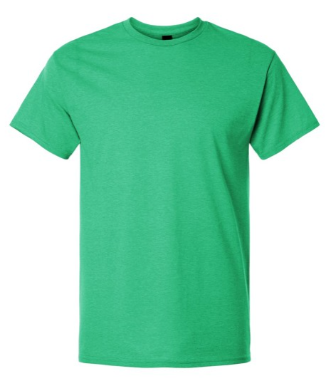 Custom Design Youth Unisex T-Shirt | Personalized Graphic Tee |