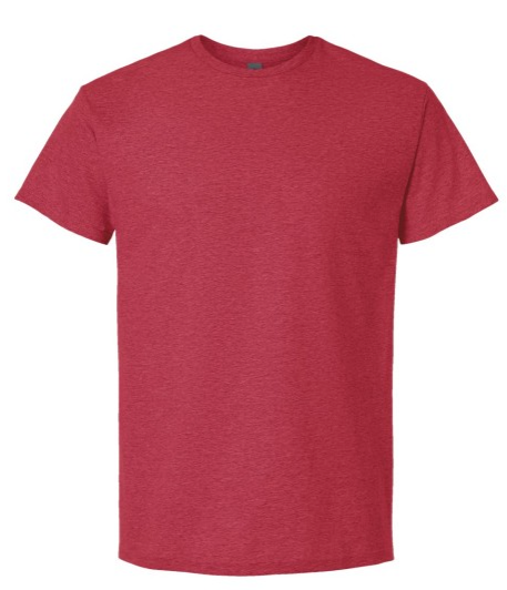 Custom Design Youth Unisex T-Shirt | Personalized Graphic Tee |