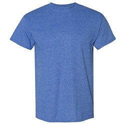 Custom Design Youth Unisex T-Shirt | Personalized Graphic Tee |