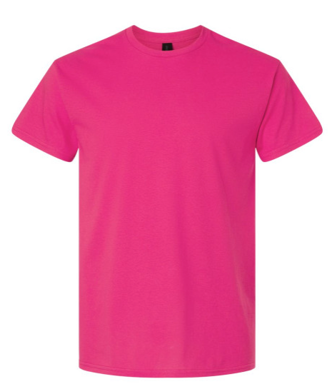 Custom Design Youth Unisex T-Shirt | Personalized Graphic Tee |