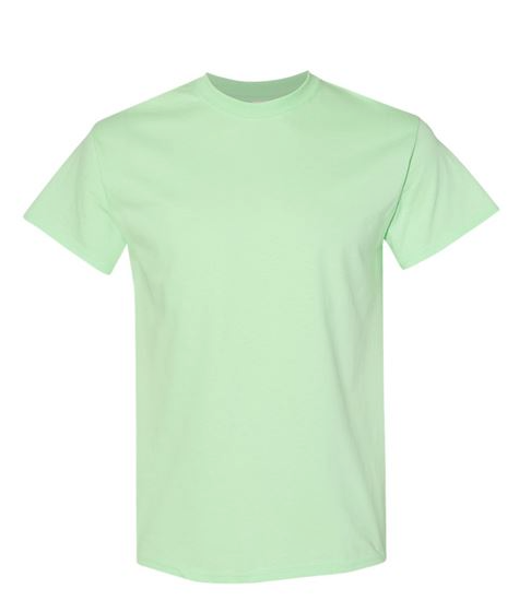 Custom Design Youth Unisex T-Shirt | Personalized Graphic Tee |