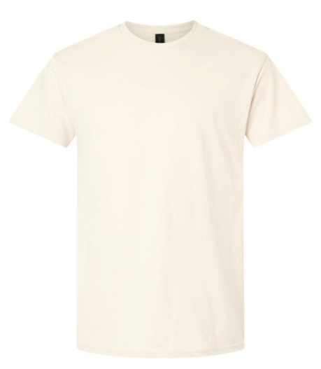 Custom Design Youth Unisex T-Shirt | Personalized Graphic Tee |