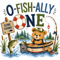 O-FIsh-Ally DTF Print