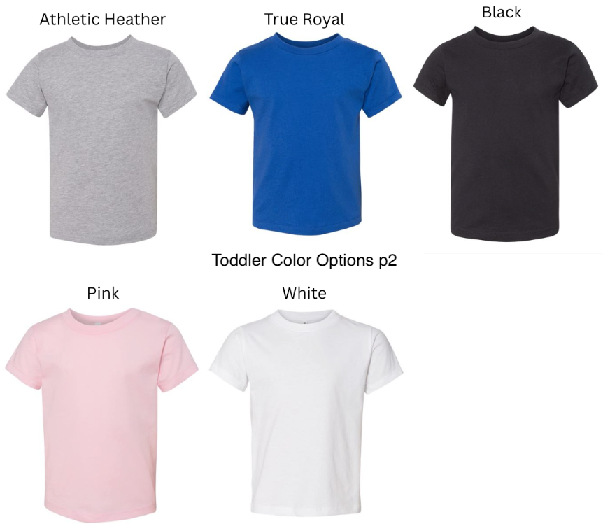 TWO much to handle Boy Apparel