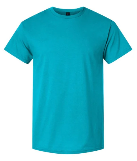 Custom Design Youth Unisex T-Shirt | Personalized Graphic Tee |