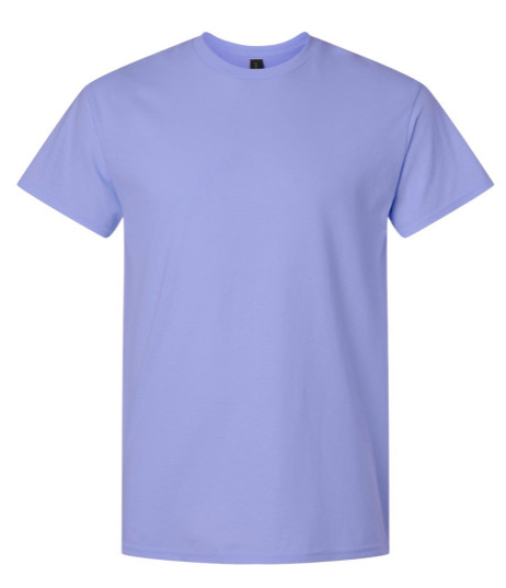 Custom Design Youth Unisex T-Shirt | Personalized Graphic Tee |