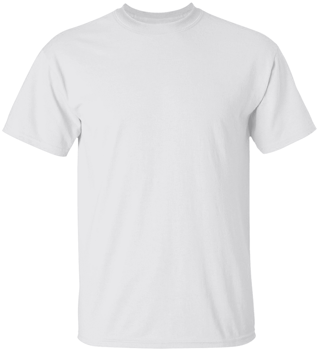 Custom Design Youth Unisex T-Shirt | Personalized Graphic Tee |