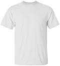 Custom Design Youth Unisex T-Shirt | Personalized Graphic Tee |