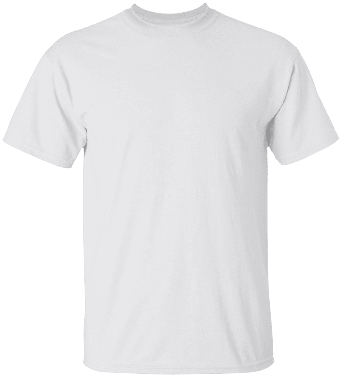 Custom Design Youth Unisex T-Shirt | Personalized Graphic Tee |