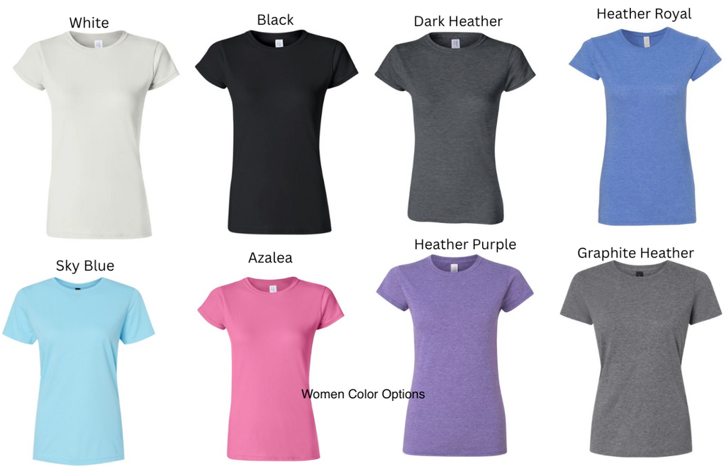 Game Over Back To School- Boy Apparel