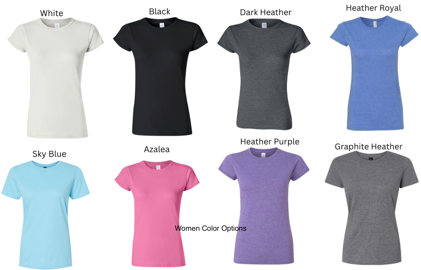 Game Over Back To School- Boy Apparel